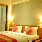 Hotel Shalimar Palace