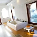 Devi Garh