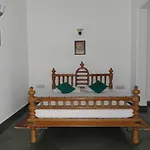 Aashiya Haveli