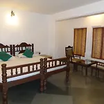 Aashiya Haveli