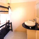 Aravali Silence Lakend Resorts & Adventures