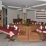 Hotel J M D Palace