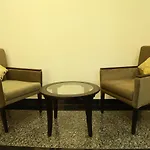 Anchal Villa