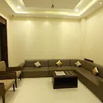 Anchal Villa