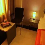 Oyo Rooms Inside Udaipole