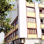 Hotel Payal