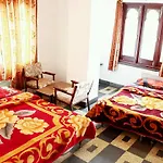 Hotel Payal