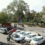 Hotel Payal