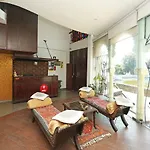 Oyo 6232 Hotel Vishala