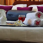 Oriental Palace Resorts