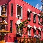Oriental Palace Resorts