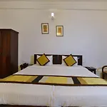 Oyo 1159 Hotel Chandra Prakash