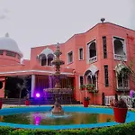 Oriental Palace Resorts