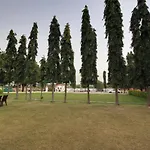 Fateh Vilas Hotel & Resort