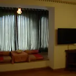 Hotel Natural