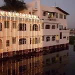 Hotel Natural