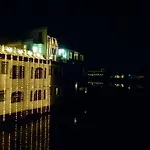 Hotel Natural