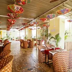 Oyo 24266 Hotel Gazebo