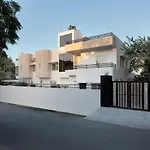 Mimosa Udaipur