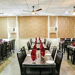 Hotel Padmini Palace