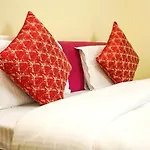 Hotel Padmini Palace