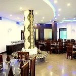 Hotel Four Season