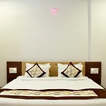 Hotel Four Season