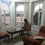 Hotel Aravali View Palace