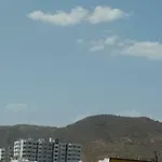 Hotel Hill View Palace