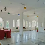 Hotel Aravali View Palace