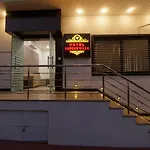Vardan Villa