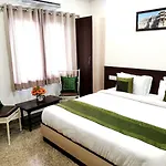 Vardan Villa