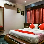 Oyo 1681 Hotel Devansh