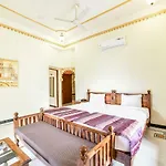 Hotel Jaisingh Garh By Innovating Hospitality
