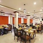 Oyo Rooms 091 Hadi Rani Circle