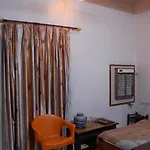 Geetanjali