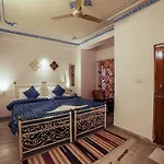 Harsh Vilas Guest House
