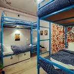 Harsh Vilas Guest House