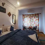 Harsh Vilas Guest House
