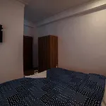 Harsh Vilas Guest House