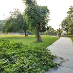 El Lago Villa By Vista Rooms