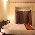 The Mahima Palace