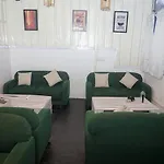 Hotel Sapphire