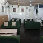 Hotel Sapphire