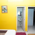Hotel Sapphire