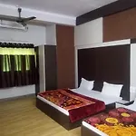 Hotel Maan