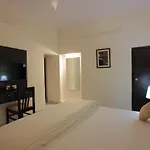 Mimosa Udaipur