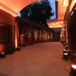 Shourya Residency Gulab Bagh