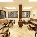 Shourya Residency Gulab Bagh