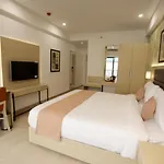 Shourya Residency Gulab Bagh
